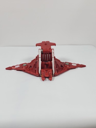 Bakugan new vestroia trap - bakugan, vestroia,