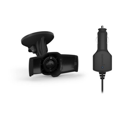 Garmin automotive mount and - garmin,