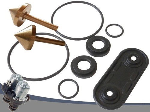Pour mercedes w124 s124 - s124, c124