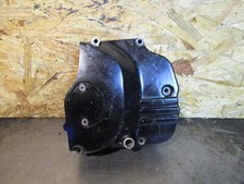 Carter Pignon Sortie de boite Suzuki GSE 500 GS500E GS 500 GM51A
