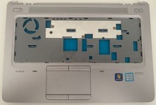 Toutes pièces PC portable HP probook 645 g2