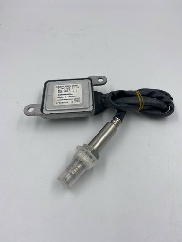 Mercedes benz w213 - mercedes,