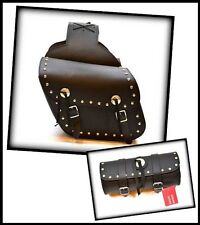 LOT  sacoches Cavaliéres +