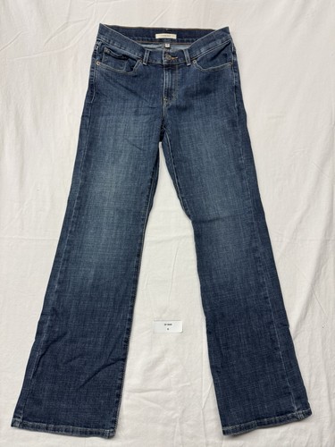 Levi strauss women size - levi,