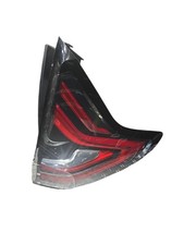 FEU ARRIERE DROIT EXTERIEUR REAR LIGHT BODY RIGHT RENAULT ESPACE (RFCJ) 265506105R