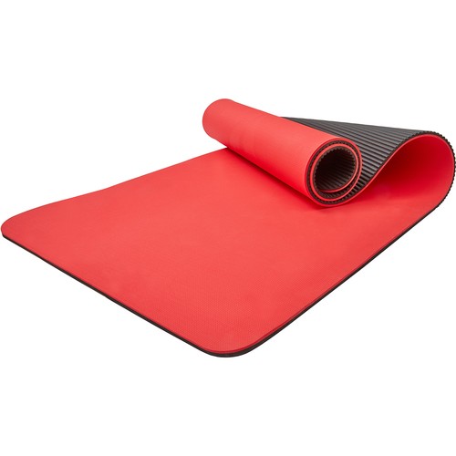 Tapis fitness functional - tapis,