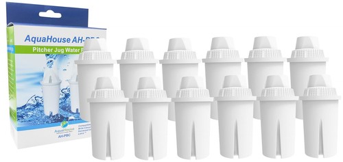 Pbc compatible pour carafes - compatible,