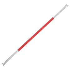  Outil de réparation de