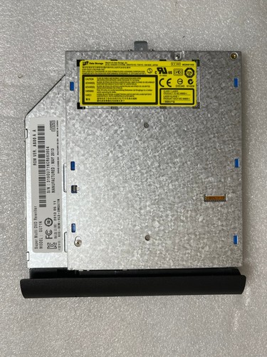 Asus portable r751j r751jb - portable,