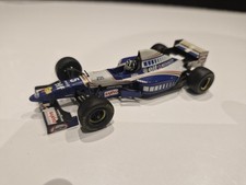 Formule 1 F1 Williams Renault