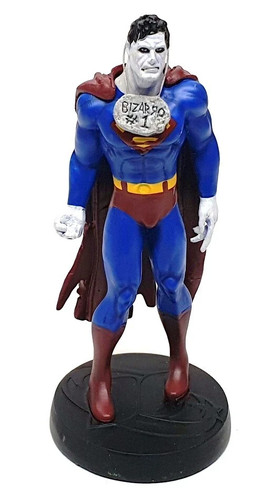 Marvel eaglemoss comics - marvel-eaglemoss, dc
