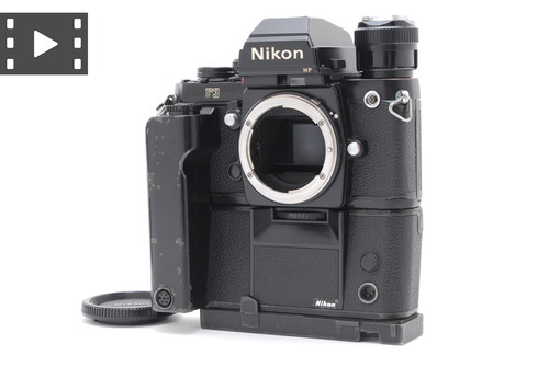 Exc appareil photo reflex - photo,