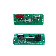 Pour JBL Xtreme 3 GG Type-C USB Charge Port Socket Power Supply Board Connector