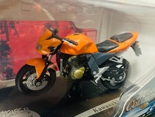 Kawasaki Z750 Kawasaki