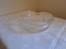 Cendrier Et Son Mortier En