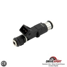 Injecteur Essence Pour Peugeot