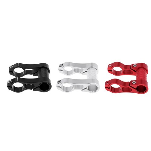 Accessoires pliants - accessoires,
