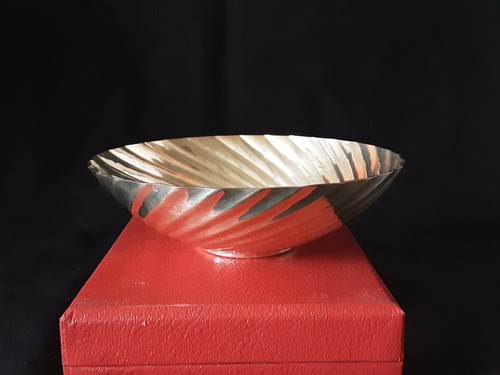 Ercuis coupe tod - coupe, louvre
