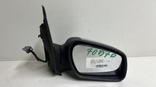 Retroviseur droit FORD FOCUS 2 PHASE 1 1510871