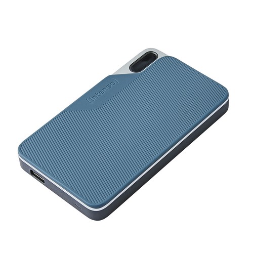 External hard drive - external,