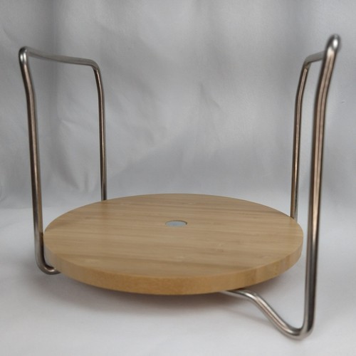 Ikea variera adjustable plate - variera,