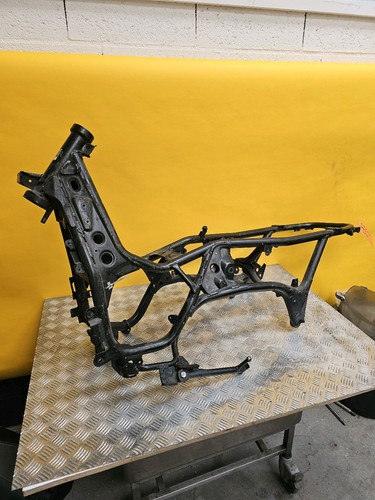 Cadre carte grise pour - cadre, gilera