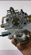 Carburateur type solex - carburateur,