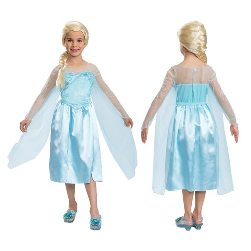 Disney reine des neiges - reine,