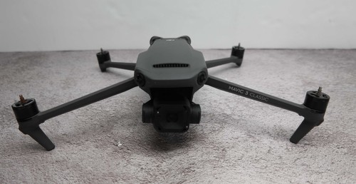 Dji mavic classic aircraft - mavic,
