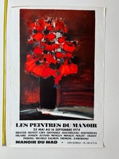 Doutreleau Les Peintres du