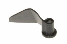 Ariete Pelle à Palette