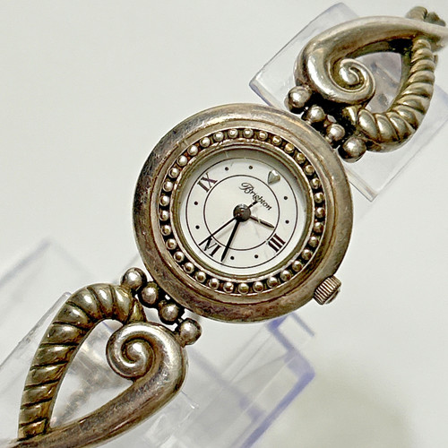 Brighton women watch - brighton, women's