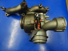 Turbo BTS TURBO T914088BL pour VW Golf V Hayon (1K1) Touran (1T1, 1T2)