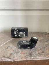 Encrier MONTBLANC Encre Stylographique SC21 NOIR