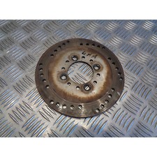 disque frein arriere quad chinois motortek 168 mt 175