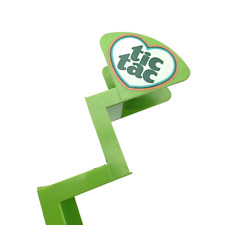 Ancien présentoir vintage