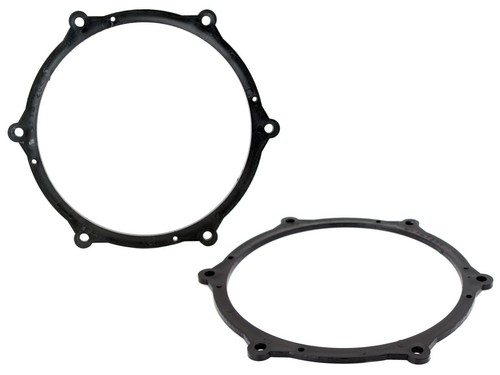 Pour seat ibiza 2008 onwards - ibiza,