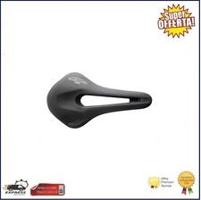 Selle San Marco Ground Open