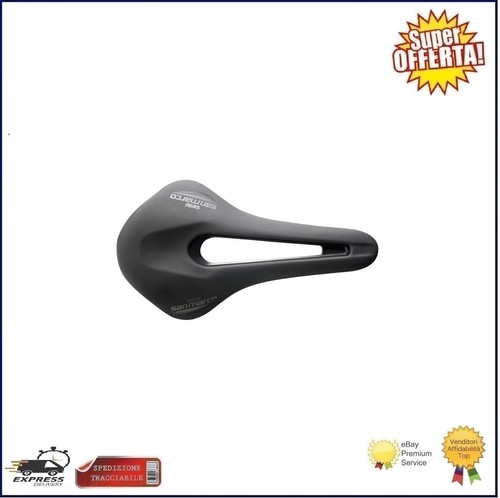 Selle san marco - selle, open