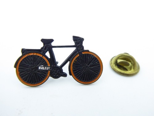 Pin pins - pin, badge