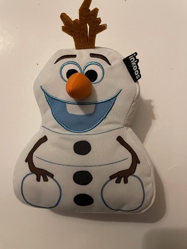 Disney frozen inkoos color - color, n'