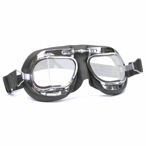 Ww2 classic goggles mark49 - goggles,,