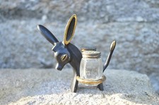 Salerons Walter Bosse Ane