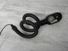 lampe Swig lampe de table rétro lumière LAMPE VINTAGE DESIGN VRIELAND Bauhaus  