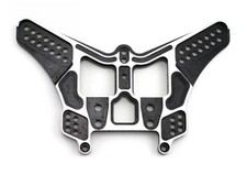 FIORONI OT-UR192 Ergal Rear