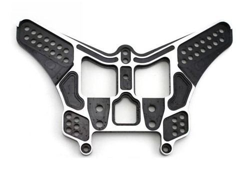 Fioroni ur192 ergal rear - ergal,