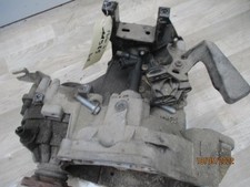 Boite vitesses volkswagen - de,
