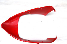 Honda VFR 750 RC36 / II Carénage Avant Milieu