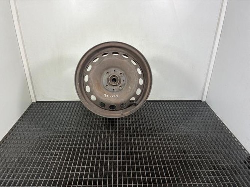 Jante ford phase 2 nt - ford, ka