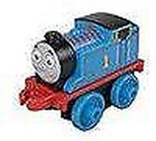 Fisher Price Thomas Minis